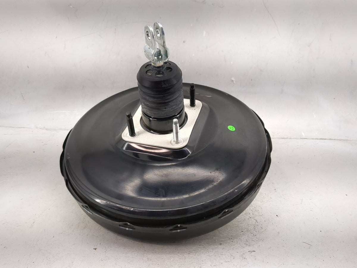 Kia K5 Power Brake Booster Oem 1500659 - Oemusedautoparts1.com