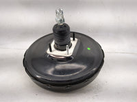 Kia K5 Power Brake Booster Oem 1500659 - Oemusedautoparts1.com