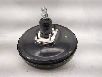 compare product Kia K5 Power Brake Booster Oem 1500659