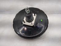 Kia K5 Power Brake Booster Oem 1500659 - Oemusedautoparts1.com