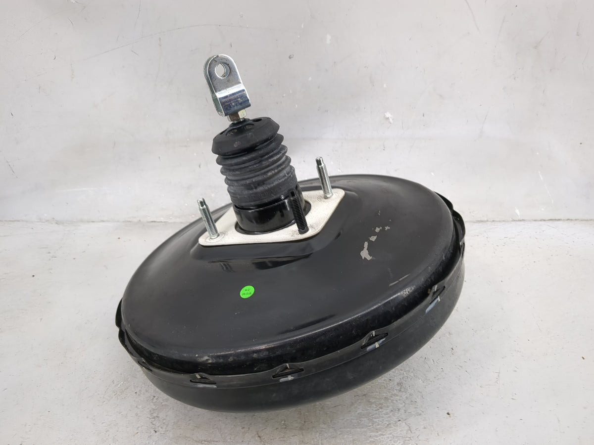 Kia K5 Power Brake Booster Oem 1500659 - Oemusedautoparts1.com