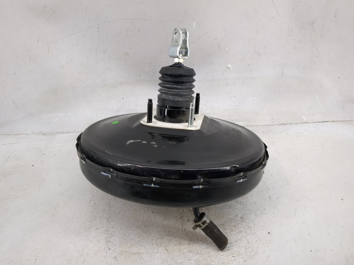 Kia K5 Power Brake Booster Oem 1500659 - Oemusedautoparts1.com