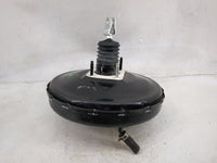 Kia K5 Power Brake Booster Oem 1500659 - Oemusedautoparts1.com