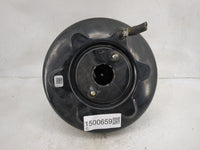 Kia K5 Power Brake Booster Oem 1500659 - Oemusedautoparts1.com
