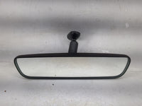 2021 Kia K5 Interior Rear View Mirror Replacement OEM P/N:E11 048973 Fits Fits 2020 2022 OEM Used Auto Parts - Oemusedautopa