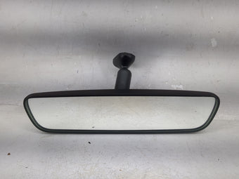 compare product 2021 Kia K5 Interior Rear View Mirror Replacement OEM P/N:E11 048973 Fits Fits 2020 2022 OEM Used Auto Parts