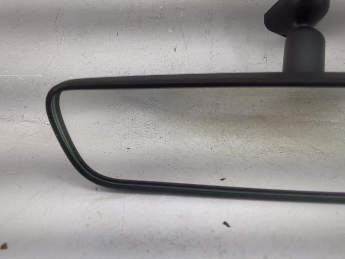 2021 Kia K5 Interior Rear View Mirror Replacement OEM P/N:E11 048973 Fits Fits 2020 2022 OEM Used Auto Parts - Oemusedautopa