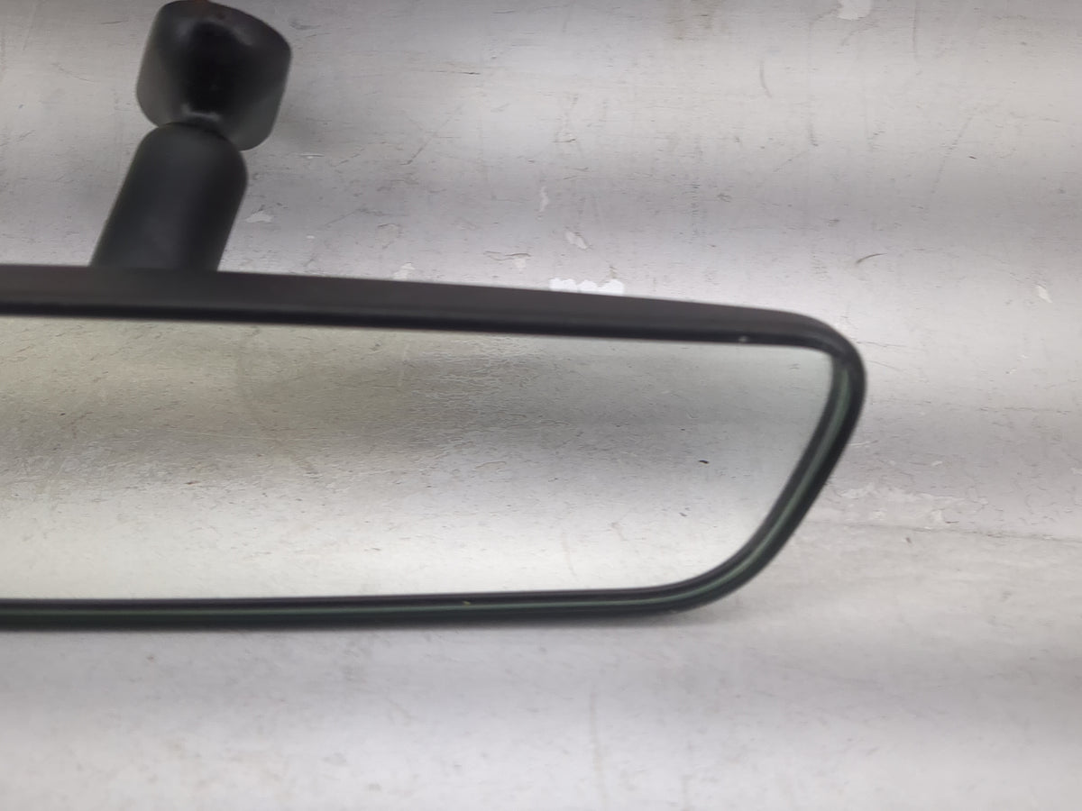 2021 Kia K5 Interior Rear View Mirror Replacement OEM P/N:E11 048973 Fits Fits 2020 2022 OEM Used Auto Parts - Oemusedautopa
