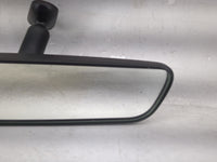 2021 Kia K5 Interior Rear View Mirror Replacement OEM P/N:E11 048973 Fits Fits 2020 2022 OEM Used Auto Parts - Oemusedautopa
