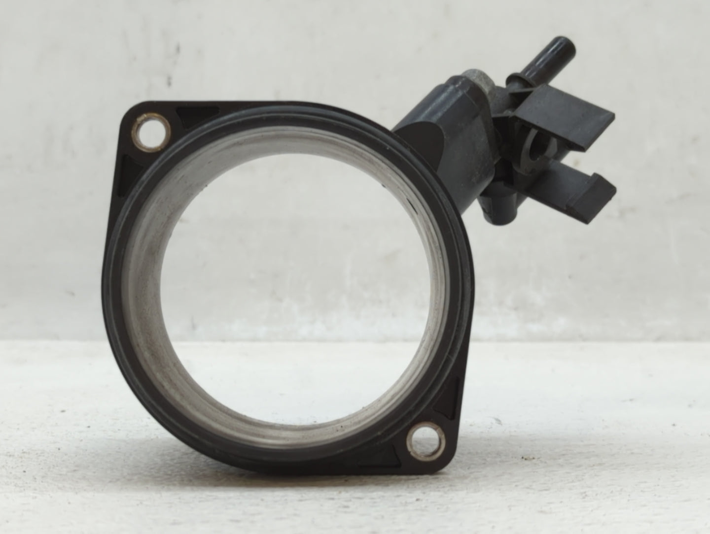 2024 Kia K5 Mass Air Flow Meter Maf - Oemusedautoparts1.com