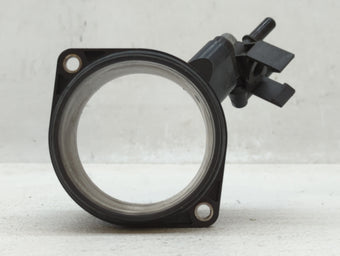 compare product 2024 Kia K5 Mass Air Flow Meter Maf