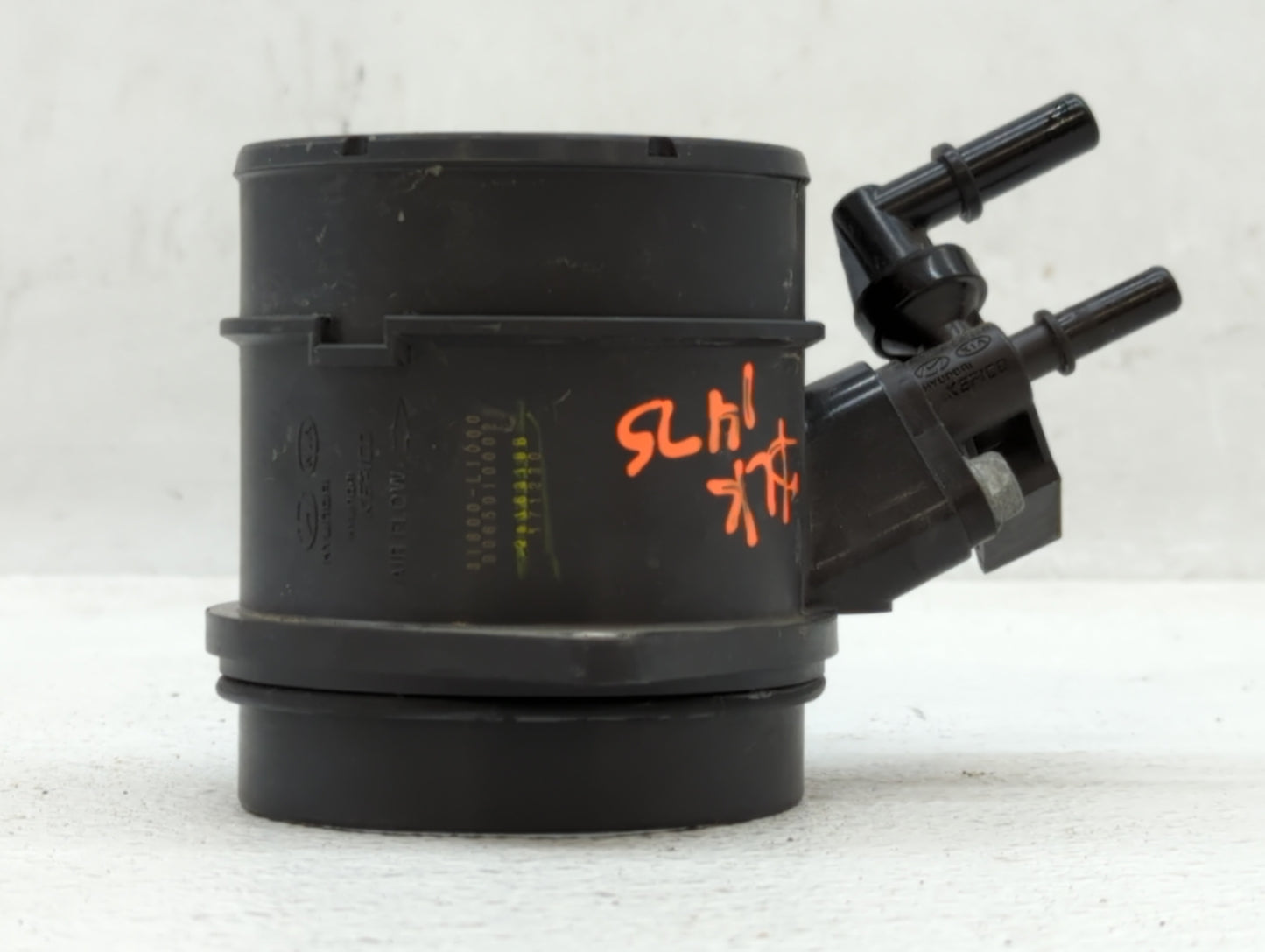 2024 Kia K5 Mass Air Flow Meter Maf - Oemusedautoparts1.com