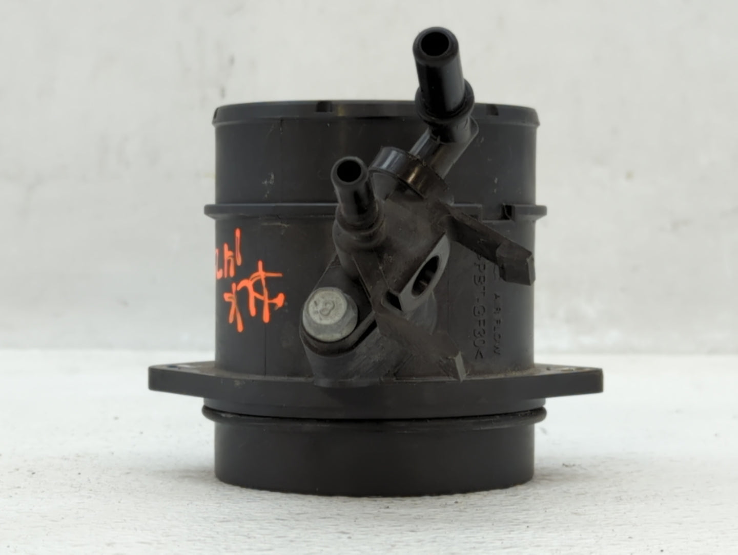 2024 Kia K5 Mass Air Flow Meter Maf - Oemusedautoparts1.com