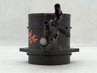 2024 Kia K5 Mass Air Flow Meter Maf - Oemusedautoparts1.com