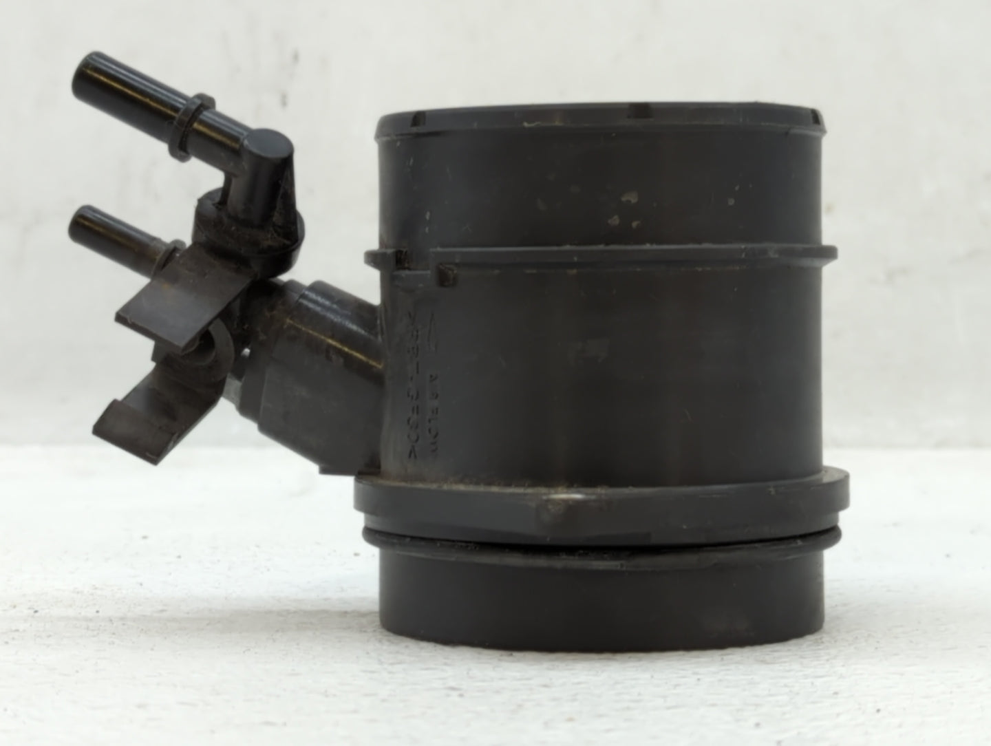2024 Kia K5 Mass Air Flow Meter Maf - Oemusedautoparts1.com