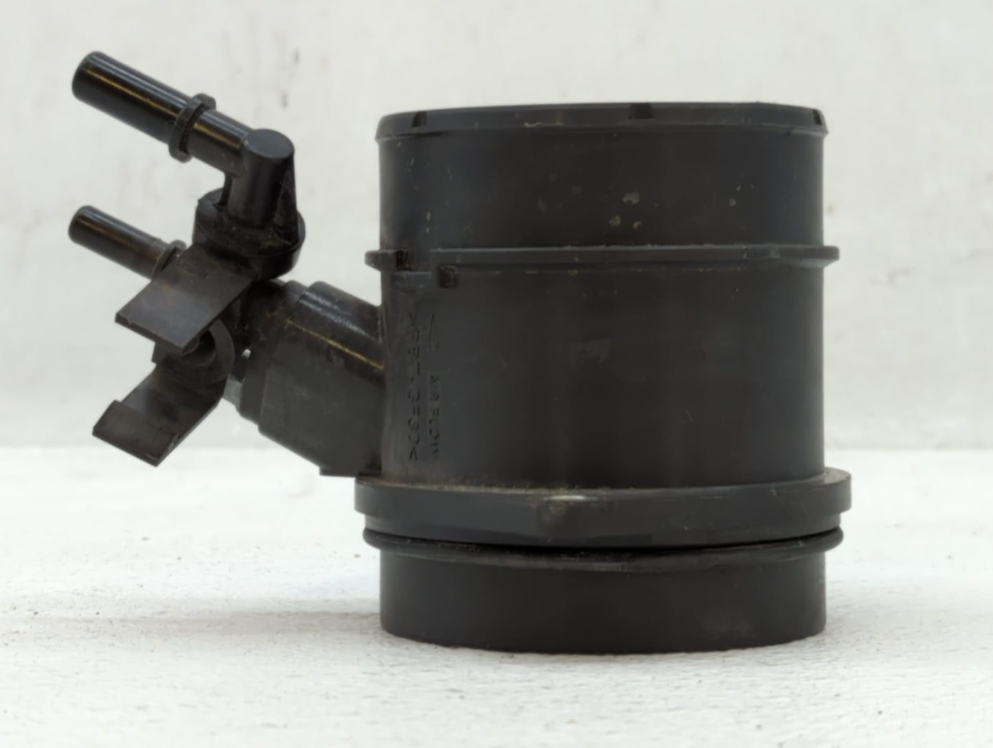 2024 Kia K5 Mass Air Flow Meter Maf - Oemusedautoparts1.com