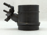 2024 Kia K5 Mass Air Flow Meter Maf - Oemusedautoparts1.com