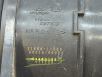 2024 Kia K5 Mass Air Flow Meter Maf - Oemusedautoparts1.com