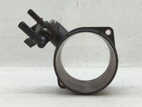 2024 Kia K5 Mass Air Flow Meter Maf - Oemusedautoparts1.com