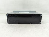 2024 Kia Niro Radio AM FM Cd Player Receiver Replacement P/N:96160-AT410 Fits OEM Used Auto Parts - Oemusedautoparts1.com