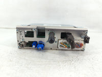 2024 Kia Niro Radio AM FM Cd Player Receiver Replacement P/N:96160-AT410 Fits OEM Used Auto Parts - Oemusedautoparts1.com