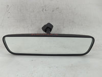 2024 Kia Niro Ev Interior Rear View Mirror Replacement OEM P/N:E13049896 Fits OEM Used Auto Parts - Oemusedautoparts1.com