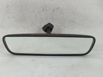 compare product 2024 Kia Niro Ev Interior Rear View Mirror Replacement OEM P/N:E13049896 Fits OEM Used Auto Parts