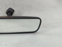 2024 Kia Niro Ev Interior Rear View Mirror Replacement OEM P/N:E13049896 Fits OEM Used Auto Parts - Oemusedautoparts1.com