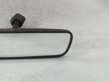 2024 Kia Niro Ev Interior Rear View Mirror Replacement OEM P/N:E13049896 Fits OEM Used Auto Parts