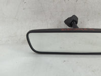 2024 Kia Niro Ev Interior Rear View Mirror Replacement OEM P/N:E13049896 Fits OEM Used Auto Parts - Oemusedautoparts1.com