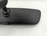 2024 Kia Niro Ev Interior Rear View Mirror Replacement OEM P/N:E13049896 Fits OEM Used Auto Parts - Oemusedautoparts1.com