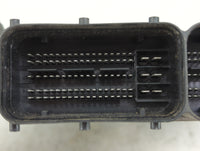 2024 Kia Seltos PCM Engine Control Computer ECU ECM PCU OEM P/N:391712EAN2 Fits OEM Used Auto Parts - Oemusedautoparts1.com