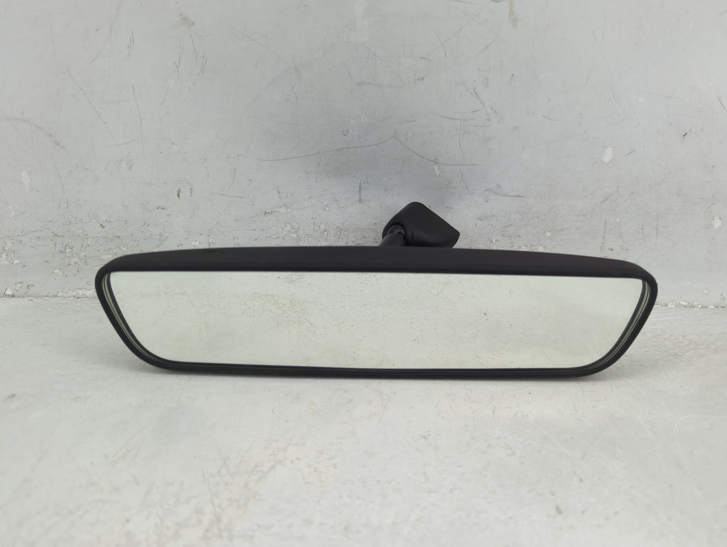 2021-2022 Kia Seltos Interior Rear View Mirror Replacement OEM P/N:85110L1100 Fits Fits 2020 2021 2022 2023 OEM Used Auto Pa