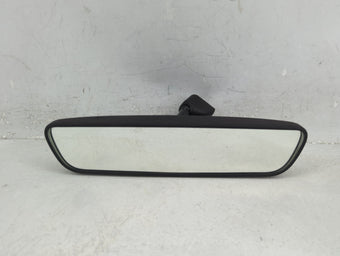compare product 2021-2022 Kia Seltos Interior Rear View Mirror Replacement OEM P/N:85110L1100 Fits Fits 2020 2021 2022 2023 OEM Used Auto Parts