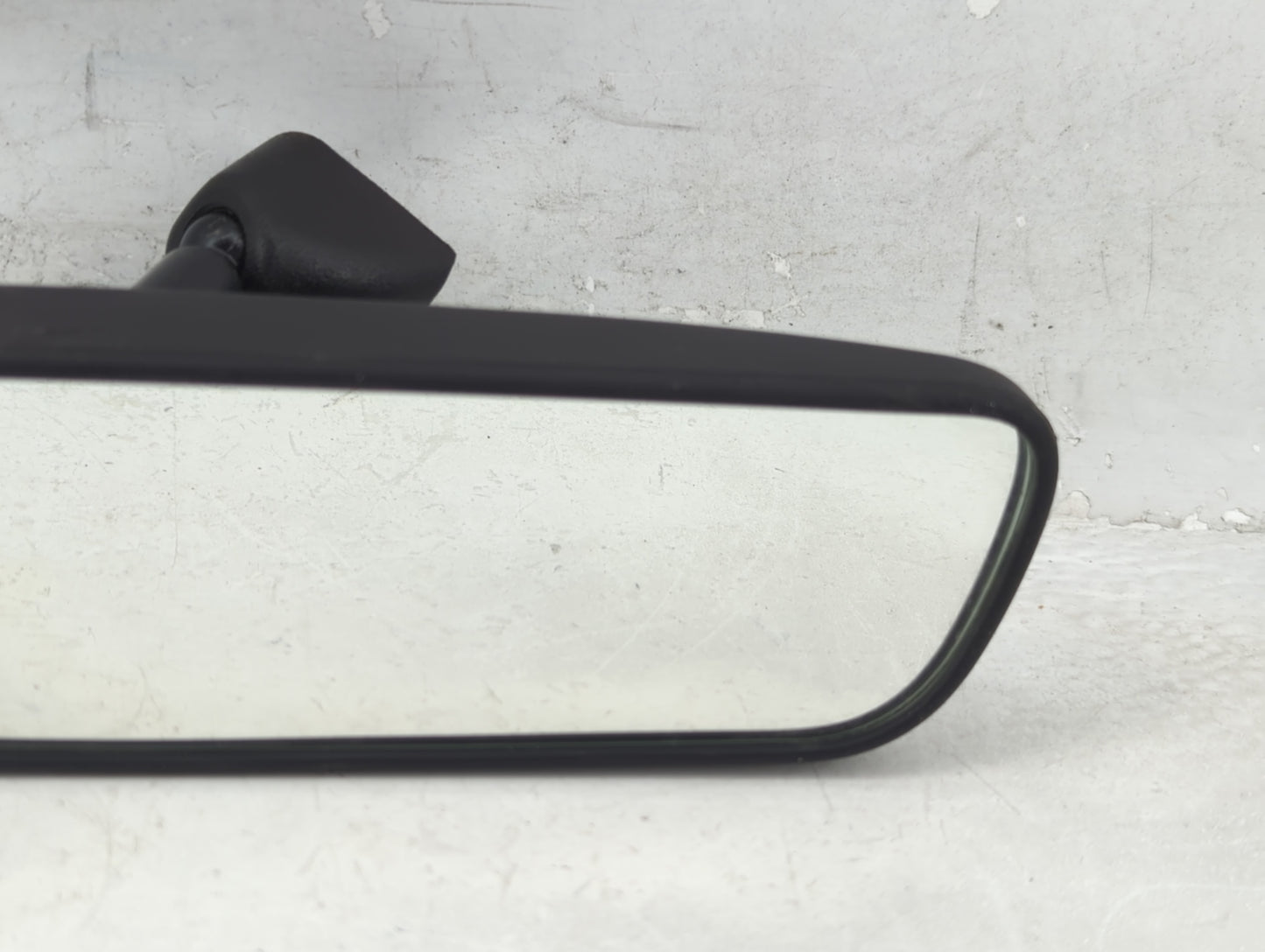 2021-2022 Kia Seltos Interior Rear View Mirror Replacement OEM P/N:85110L1100 Fits Fits 2020 2021 2022 2023 OEM Used Auto Pa