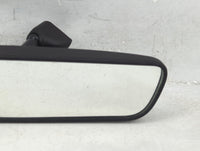 2021-2022 Kia Seltos Interior Rear View Mirror Replacement OEM P/N:85110L1100 Fits Fits 2020 2021 2022 2023 OEM Used Auto Pa