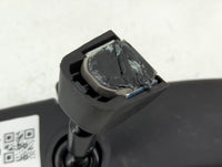 2021-2022 Kia Seltos Interior Rear View Mirror Replacement OEM P/N:85110L1100 Fits Fits 2020 2021 2022 2023 OEM Used Auto Pa