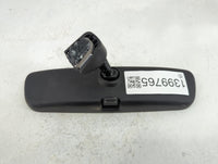 2021-2022 Kia Seltos Interior Rear View Mirror Replacement OEM P/N:85110L1100 Fits Fits 2020 2021 2022 2023 OEM Used Auto Pa