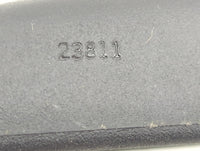 2021-2022 Kia Seltos Interior Rear View Mirror Replacement OEM P/N:85110L1100 Fits Fits 2020 2021 2022 2023 OEM Used Auto Pa