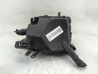 2024 Kia Seltos Fusebox Fuse Box Panel Relay Module Fits OEM Used Auto Parts - Oemusedautoparts1.com