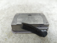 2024 Kia Seltos Air Bag Passenger Right Dashboard OEM P/N:99210-Q5500 AL800A5007, D10.012-167, 2402286925 Fits OEM Used Auto