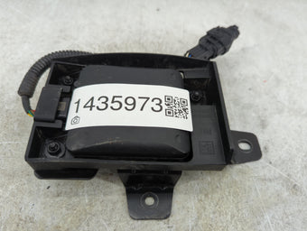 compare product 2024 Kia Seltos Air Bag Driver Left Steering Wheel Mounted P/N:99150-Q5700 AB302A7920 Fits OEM Used Auto Parts