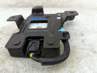 2024 Kia Seltos Air Bag Driver Left Steering Wheel Mounted P/N:99150-Q5700 AB302A7920 Fits OEM Used Auto Parts - Oemusedauto