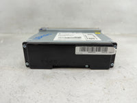 2024 Kia Seltos Radio AM FM Cd Player Receiver Replacement P/N:96560-Q5CA0FHV VT250THAN, 2ADQJ-B89071, YZP-VL3000 Fits OEM U