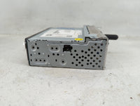 2024 Kia Seltos Radio AM FM Cd Player Receiver Replacement P/N:96560-Q5CA0FHV VT250THAN, 2ADQJ-B89071, YZP-VL3000 Fits OEM U