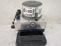 2024 Kia Seltos ABS Pump Control Module Replacement P/N:58900-Q5510 Q5589-32500 Fits OEM Used Auto Parts - Oemusedautoparts1