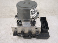 2024 Kia Seltos ABS Pump Control Module Replacement P/N:58900-Q5510 Q5589-32500 Fits OEM Used Auto Parts - Oemusedautoparts1