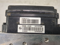 2024 Kia Seltos ABS Pump Control Module Replacement P/N:58900-Q5510 Q5589-32500 Fits OEM Used Auto Parts - Oemusedautoparts1