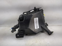 2024 Kia Seltos Fusebox Fuse Box Panel Relay Module P/N:18980-09620 18980-10010, 18980-09630, N91260-05B11-23 Fits OEM Used 