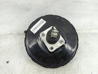 2024 Kia Seltos Power Brake Booster Oem - Oemusedautoparts1.com